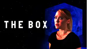 The Box
