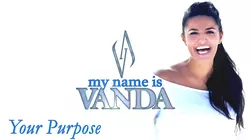 Your Purpose