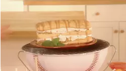 Take Out and Take In 2