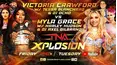 Xplosion