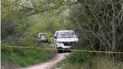 El asesinato de una familia por un presunto conflicto laboral conmociona a la sociedad mexicana