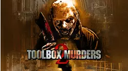 Toolbox Murders 2