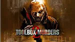 Toolbox Murders 2