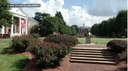 The real impact of MacKenzie Scott's historic donations to HBCUs