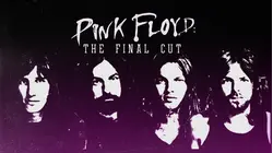Pink Floyd: The Final Cut