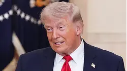 Trump Vows to Hit Iran 'Extremely Hard' in Coming Weeks