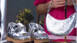 Festival Fashion: Upcoming spring and summer trends