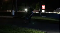 Moving Truck Carjacking Investigation (8-22-2025)