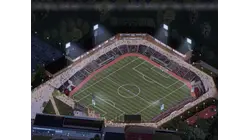 New York City FC affiliate to become New Jersey soccer club, play in Middlesex County in 2027
