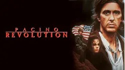 Revolution