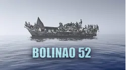 Bolinao 52