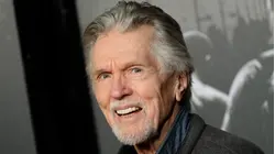 Tom Skerritt, 'Top Gun' and 'MASH' Actor Dies at 93