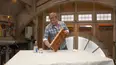 Ask This Old House Season 15
