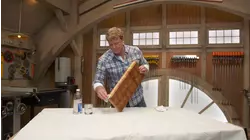 Ask This Old House | Build It, Downlights