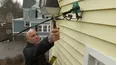 Ask This Old House Season 14