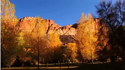 Capitol Reef (1971)