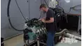 Engine Power