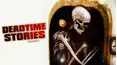 George A. Romero Presents Deadtime Stories Vol. 1