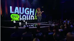 Comedy In Color: Sydney Castillo, Owen Smith, Mo Mandel