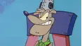 The Adventures of Sonic The Hedgehog