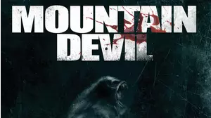 Mountain Devil