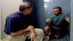 Today's Homeowner with Danny Lipford