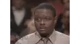 Divorce Court