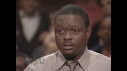 Shandele vs. Erica