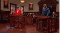 Divorce Court