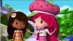 The Berry Best Choice