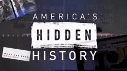 Black History Month-February