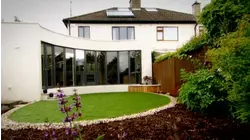 Rathcoole