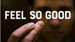 Feel So Good