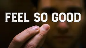 Feel So Good
