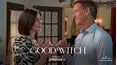Good Witch