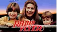 Radio Flyer