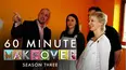 60 Minute Makeover