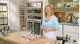 Bake With Anna Olson