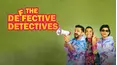 The Defective Detectives