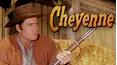 Cheyenne