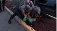 On Patrol: Live