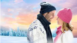 Falling For Christmas