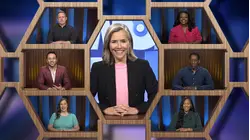 Follow the Clue Train