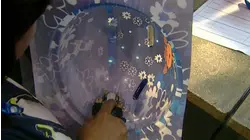 Bicycle Helmets and Aluminum