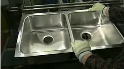 Racing Shells and Leather