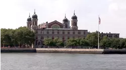 Ellis Island and More