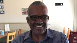 70-year-old man shot and killed in northwest Fresno identified