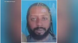 LAPD seeking more victims of suspect in rental fraud case