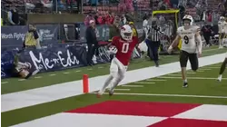 Fresno State stays in the hunt for MW championship with 24-3 win over Wyoming