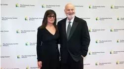 Rob Reiner's son, Nick Reiner, faces 1st-degree murder charges with special circumstances: DA